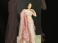 Professional Model Glam Makeup #flawlessmakeup #makeup #makeuptutorial
