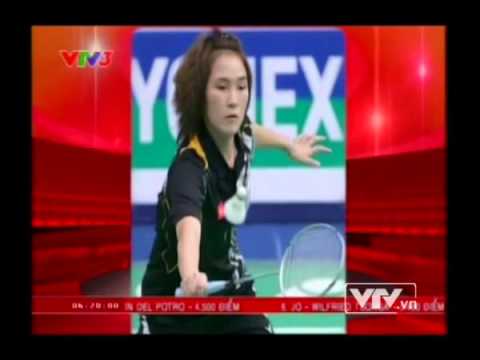 Video Nhịp đập 360 độ Thể thao 09 07 2013 Video Đài truyền... - youtube