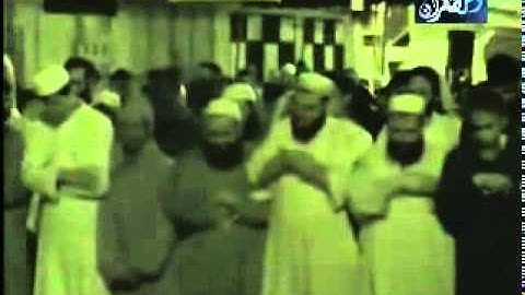 سورة القيامة -- عبد العزيز الكرعاني