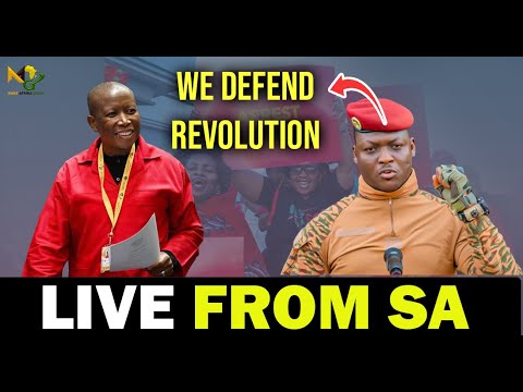 Julius Malema Attends Pre Sentencing Hearing At East London Magistrates Court Julius Malema Attends Pre Sentencing Hearing At East London Magistrates Court