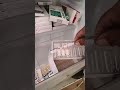 Radha medical l m+m=medicine+more