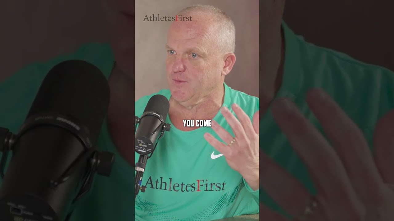 How NFL Deals Are Really Made!