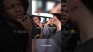Full video out now ! #viral #clips #shorts #viralshorts #streameruniversity  #trolling