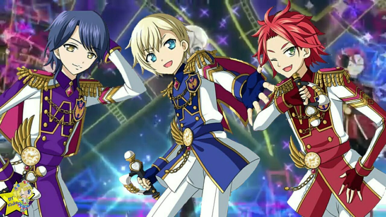 Download Short Gira Galactic Tightrope Idol Time Pripara With Youtube For Free Wallpaper Short Gira Galactic Tightrope Idol Time Pripara With Youtube HD