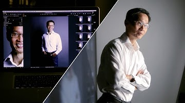 SMU MPA Opens Up A World of Opportunity