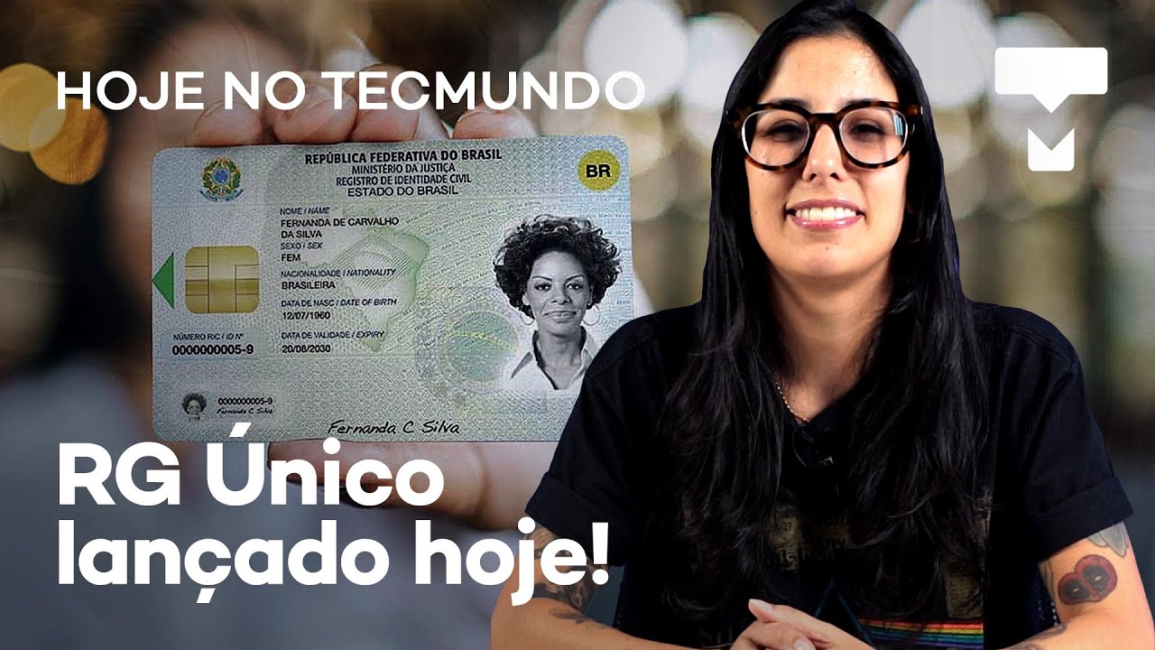 TecMe - O clube de benefícios do TecMundo! 