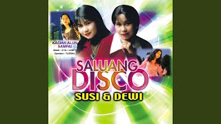 Download Lagu Gumarang Download Lagu Gumarang
