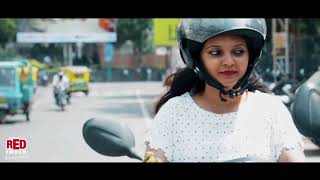 Jimmki kammal - Gujarati version
