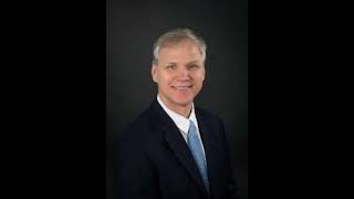 Critical Care Series: AI and Optimizing Patient Care, with Dr. Andrew Seely
