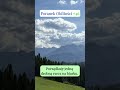 🌿 Poranna afirmacja dobrego tempa pracy na etacie