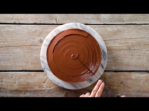 6-chocolate-dessert-recipes-that-taste-like-pure-happiness-🍫