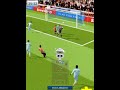 Joguei Dream League Soccer! #dreamleaguesoccer #edit #editshorts #momentos