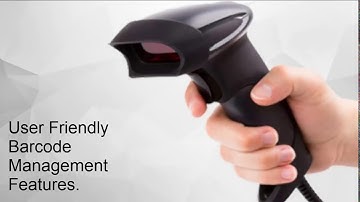 AccroBIZ ERP - The Best Business Management Software