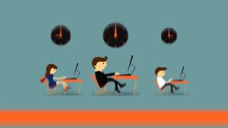 IT Support in Binghamton |  (607) 962-1542