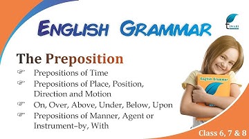 Lec# Expressions without Preposition For FIA, CSS, CCE, PPSC, UPSC, SPSC, NTS, CTS, OTS, STS, FPSC
