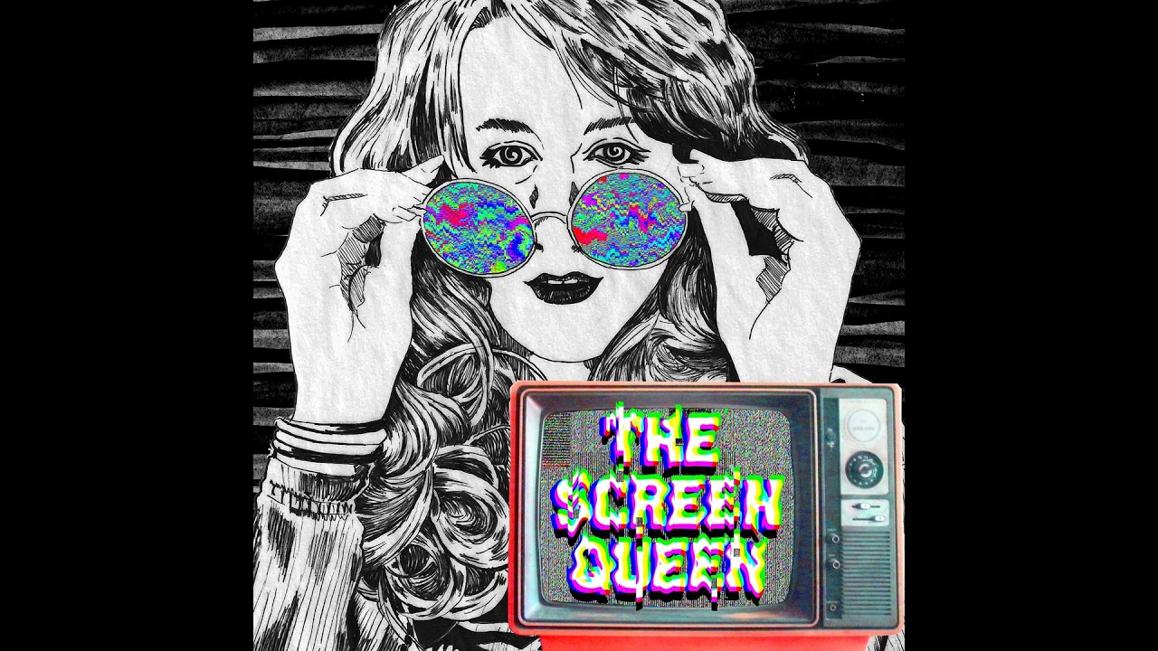 To Wong Foo, Thanks For Everything! Julie Newmar