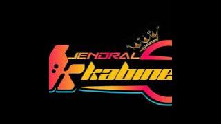 DJ GREY 6 DESEMBER 2019 MP CLUB PEKANBARU