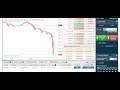 FREE LESSON Oracle EDUCATIONAL 100X TRADING LIES EXPOSED 480 BEGINNERS GUIDE TO EXCHANGE SET UO FREE LESSON Oracle EDUCATIONAL 100X TRADING LIES EXPOSED 480 BEGINNERS GUIDE TO EXCHANGE SET UO