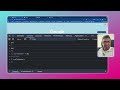 Task - Write Your First JavaScript Code! | Easy JavaScript Tutorial
