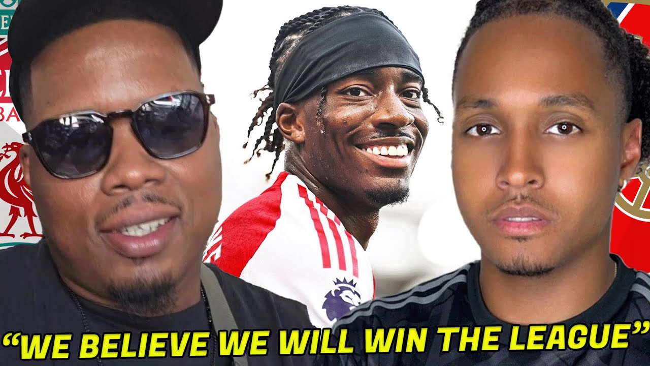 NORTH X LEX X LEE GUNNER 