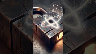 La Chine Investit Dans Une Science Mystérieuse, Linformatique Quantique.