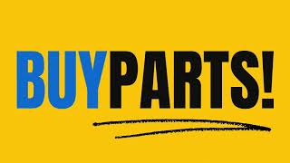 We Sell Heavy Equipment Parts - Vander Haag's, Inc.