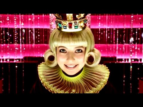 ベッキー : リッキー (201105)