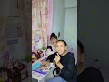 أفضل طريقة لمذاكرة اللغة الإنجليزية بسهولة وبنظام ازاي نحفظ الكلمات 
