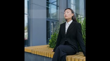 3 activity types to balance for remote work productivity.mp4