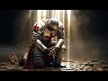 Gregorian chant 432hz  dies irae  templar chant