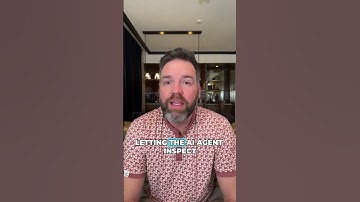 Automate Email Sentiment Analysis for Priority Customer Support