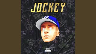 Video thumbnail of "Axel Caram - Jockey (Remix)"