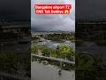 #reels #viral #love #airport #banglore #bangloreairport #bangloreT2airport#trending