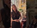 Valentina Giaconia Soprano #musicamatrimonio #musicwedding #avemaria