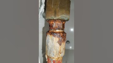 #tech #engineeringdegree #technology #engineering #automobile #repair #shortvideo #experiment