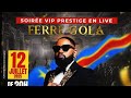 EYINDIO FG CONCERT 690PLACE BISO BISENGO SILISA BILLET GOLOIS WANGILA AKOYA CONCERT EH YESU EYINDIO FG CONCERT 690PLACE BISO BISENGO SILISA BILLET GOLOIS WANGILA AKOYA CONCERT EH YESU