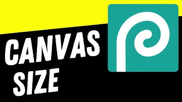 How to Change the Canvas Size in Photopea Like a Boss