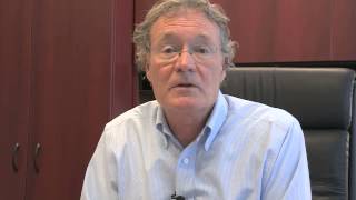 Health Advocate – Defining the CanMEDS Health Advocate