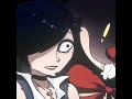 JUJUTSU KISEN SUKUNA EDIT || FUNK ABNORMAL