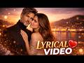 You Are My Everything ❤️ | Emotional Love Song 2026 | Cinematic Romantic Ballad