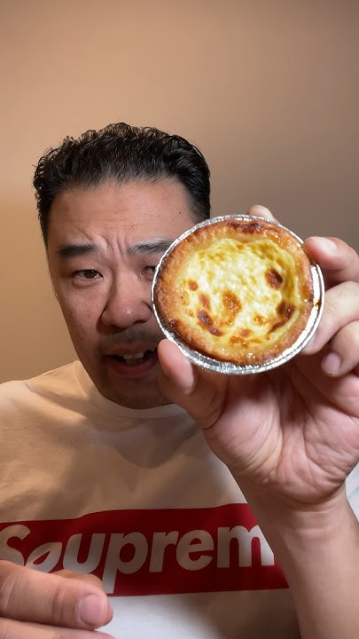 egg-tart-pastry-from-85-degree-bakery-cafe-eggtarts-pastry
