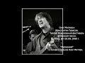 Олег Митяев "Прохожий" 1990 г. III Всесоюзный фестиваль авторской песни г.Киев.