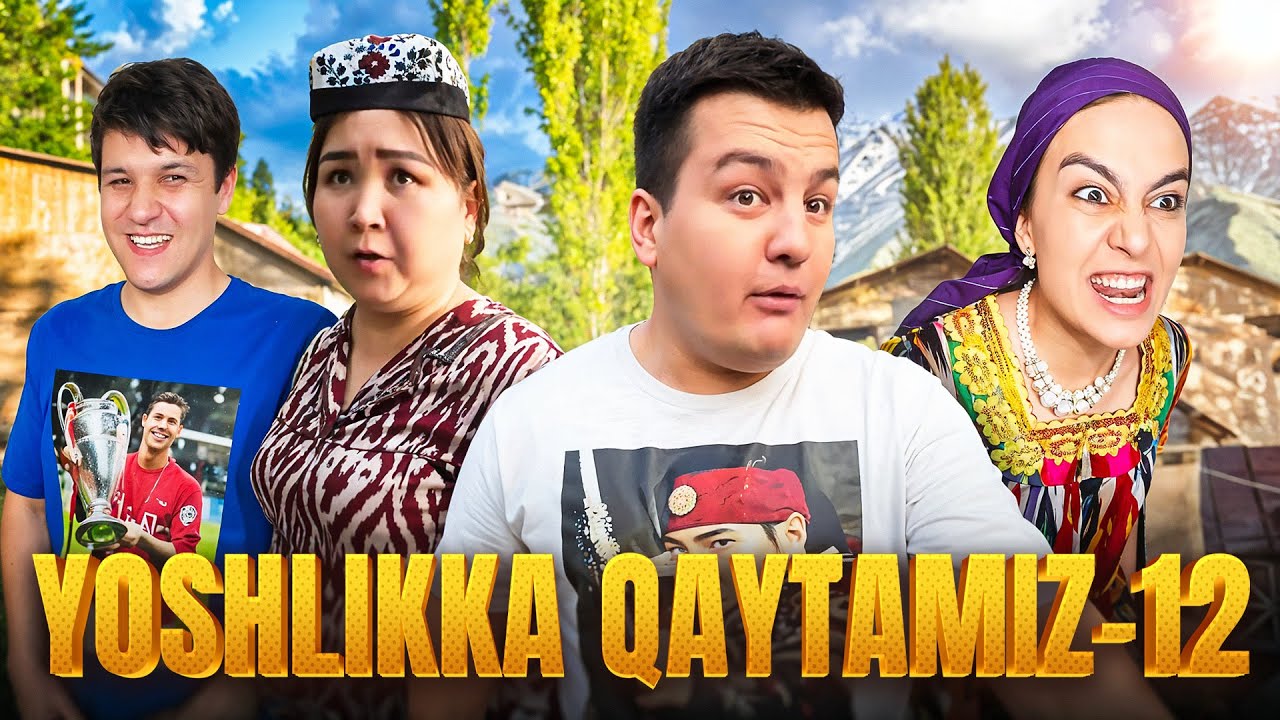 Porno ichida puflanadigan qogirchoqlar Bir talaba ogziga sik tiqilib qoldi