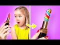 HOW TO BE A GOOD PARENT || Brilliant Parenting Hacks You'll Be Glad to Know