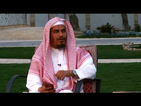 ٢٢ النظر في العواقب سبب تميز أولى الألباب