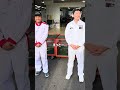 【ホンダ学園 関西校】神回！？学園生 VS 先生 シリーズ第？弾 #ホンダ学園