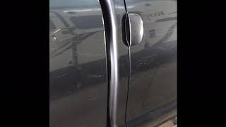 Restore Eclat Perma Clear Coatings