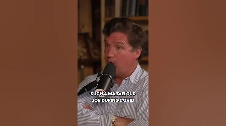 Tucker Carlson & Saagar Enjeti on Ron Desantis' Hypocrisy on Free Speech #shortsfeed #tuckercarlson