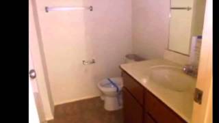 725 River Garden Dr Fort Worth, TX, 76114 Tarrant County HUD Home for Sale