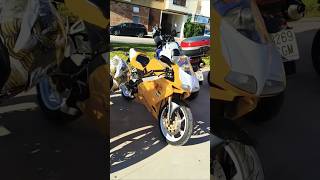 Cagiva Mito Rieju RS1 Aprilia RS250 Honda JC22 ... #sportpro #tzr #2stroke